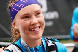 CORRIENDO POR LA SIERRA: CAMPEONATO DEL MUNDO SKY SNOW. ITALIA. LA PREVIA.