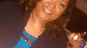 Fundraiser by Shanel Williams : Assistance with Sharon Williams Arrangements