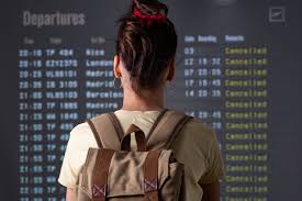 Travel + Leisure - News update