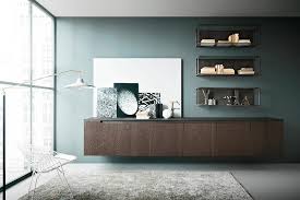 Pin by rian van on kitchen grey interior design kitchen styling kitchen interior Fifty The Program Of Living Zampieri Kitchens Furniture Fair Preview 2015 Social Design Magazine