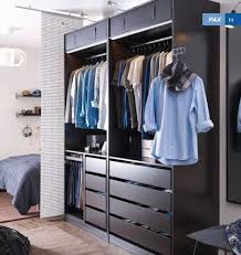 Dressing Ikea Armoire Ikea Le Meilleur Du Catalogue Ikea Armoires Dressing Ikea Rangement Pour Petite Chambre Armoire Ikea