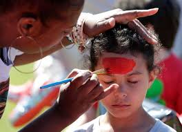 Juneteenth: Manitowoc holds event that honors freedom for many