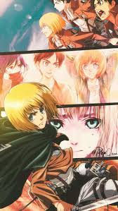 Armin Arlert Wallpapers Top Free Armin Arlert Backgrounds Wallpaperaccess Armin arlert (アルミン・アルレルト) must be worshiped at all times. armin arlert wallpapers top free