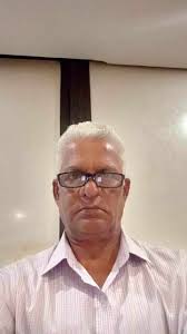 Need a senior chaiyaa 🤧🙌