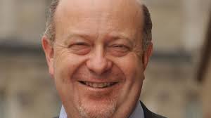 New chair appointed for Midland Metro Limited