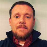 200+ "Neudecker" profiles