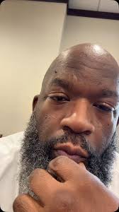 Anthony K. Eaton (@continentalxpsr) • Instagram photos and videos