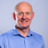 Darryl Smit Email & Phone Number