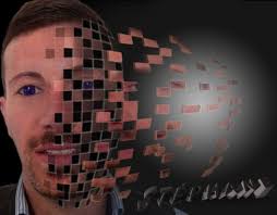 Raphaël Henry-Navarro in Perpignan, France :: Behance