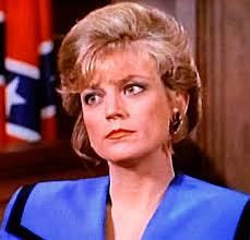 The Picture: Part 2 (1992)