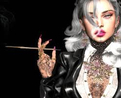 Sharni Azalee (@sharni.azalee.3) • Facebook