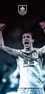 Wallpapers 1920x1080 burnley fc 2015 wallpaper by shangeeth sugumar by shangeeths on. Wallpaper Wednesday 2 New Burnley Football Club Facebook