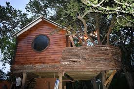 Cabins on lake livingston tx. Texas Tree House Glamping Hub