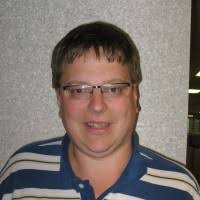 Matt Schumann Email & Phone Number