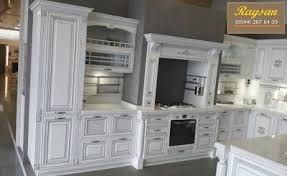 Fransiz Mutfak Dolabi Fiyatlari 0544 Modelleri Imalati Tasarimlari Yapan Yerler Istanbulda Mutfak Dolabi Yapan Yerler Mutfak Dolabi Mutfak Luks Mutfaklar