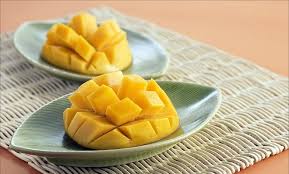 Enjoy reading and share 44 famous quotes about fruits of my labor with everyone. Dream Of Eating Mango Interpretation And Meaning