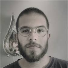 South Downs National Park Road Trip 🚗🌿 This 130-mile route takes you  through the rolling hills, chalk cliffs, historic villages, and ancient  woodlands of the South Downs National Park—perfect for a peaceful