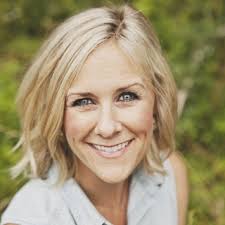 Avi Taylor in people