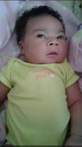 Peaches 🍑🍑🍑🍑🍑🍑🍑🍑🍑🍑 (@artemeshiacolbert000)