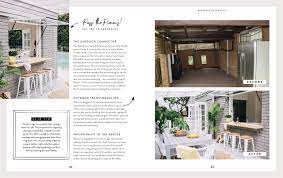 We did not find results for: Three Birds Renovations 400 Renovation And Styling Secrets Revealed Cayless Erin Hindmarsh Bonnie Taylor Lana Amazon De Bucher
