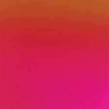 20, kombinasi, warna, cat, biru, pada, rumah, minimalis, 2017, name : Red Hot Gradation Blur Ipad Air Wallpaper Download Iphone Wallpapers Ipad Wallpapers One Stop Downl Latar Belakang Warna Solid Warna Ruang Tamu Bidang Warna