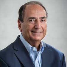 Mortgage Lender Team