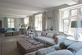 Check spelling or type a new query. Rectangular Living Room Layouts With Fireplace Novocom Top