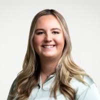 20+ "Duerr" profiles