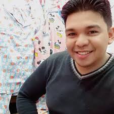 Andre Jambak (@andriadi100778) • Instagram photos and videos