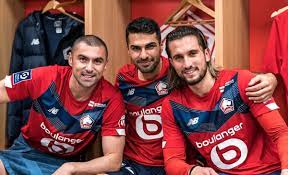 Последние твиты от umut meraş (@umutmeras77). Umut Meras Umutmeras77 Twitter