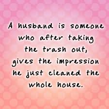  Pin By Jazmin Cruz On Quote This Funny Quotes For Teens Clean House Funny Quotes Sarcasm