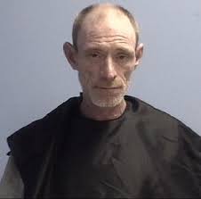 Eden Police Blotter: June 3-9