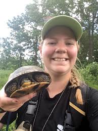 Gary Glowacki (@garyglow)