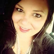 Stacey Cato, Author at Mississippi Free Press