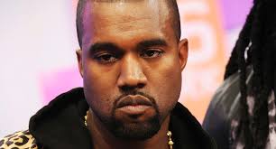 Xavier University Newswire