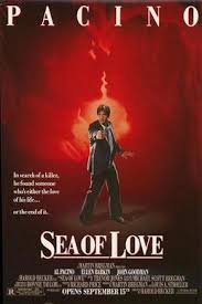 Check spelling or type a new query. Sea Of Love Film Wikipedia