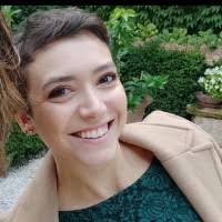 30+ "Peris" profiles