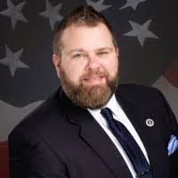 Jeremy Weddle's Instagram, Twitter & Facebook