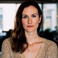 Geraldine Baum Email & Phone Number