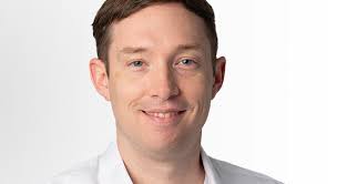 Gähler Partner: Team