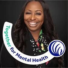 Janice Drakeford's Instagram, Twitter & Facebook