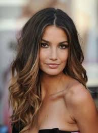 24 Wedding Hair ideas