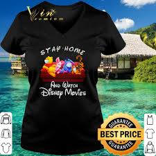 Explore the latest disney movies and film trailers. Nice Winnie The Pooh Characters Stay Home And Watch Disney Movies Shirt Hoodie Sweatshirt Longsleeve Tee