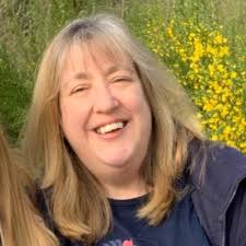 Jane Keep (@Jane_Keep)