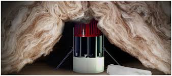 Measuring 4 in opening diameter this fire rated recessed housing is compatible with the. What Are Fire Rated Downlights And Why They Are Important For Fire Safety