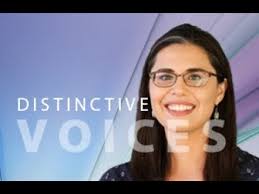 Achieving Sustainable Productivity in Agriculture through Beneficial  Microbial Associations