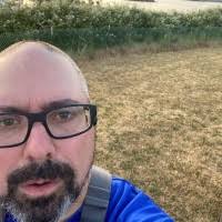 50+ "Kris Hicks" profiles