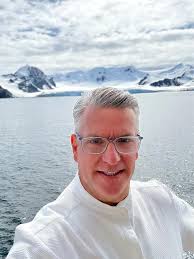 John Stephano (@john.stephano) • Facebook