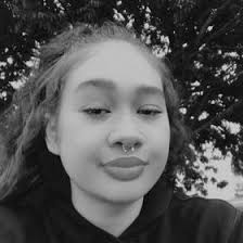 Olivia Powell (oliviaatearahiora)