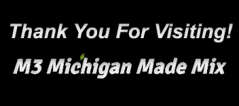 Northern lights hydroponic & garden supply, madison heights, mi. Our Locations M3 Michigan Made Mix The Best Soil Grow Anything